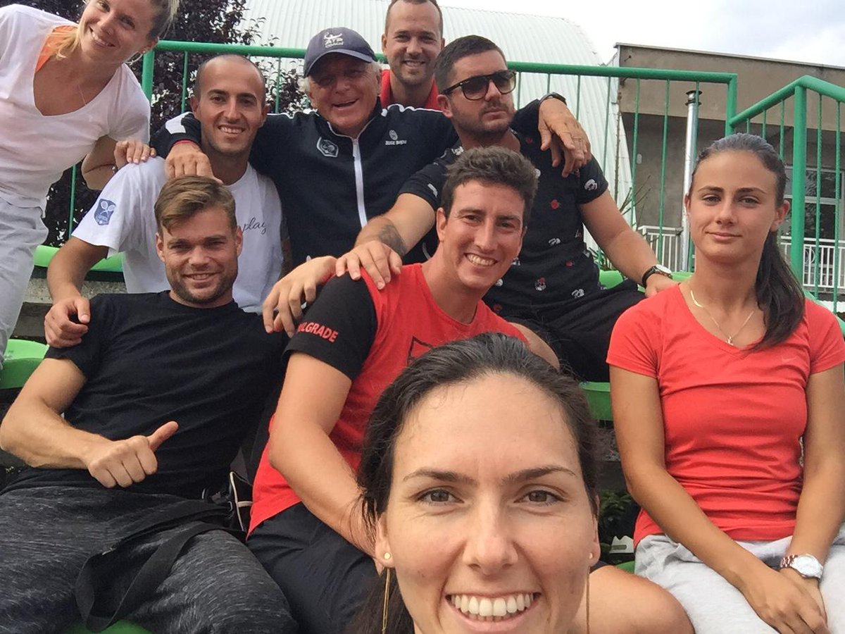 We wanted to extend a big welcome to our 3️⃣0️⃣ new members from Bosnia and Herzegovina 🇧🇦 

Welcome aboard‼️