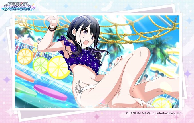 アニメ画像について トップ100 落下 イラスト 正面