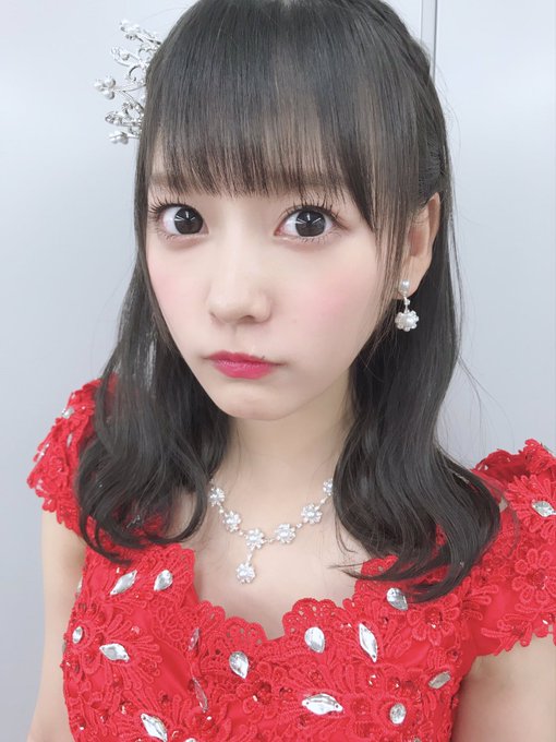齊藤なぎさのTwitter画像51