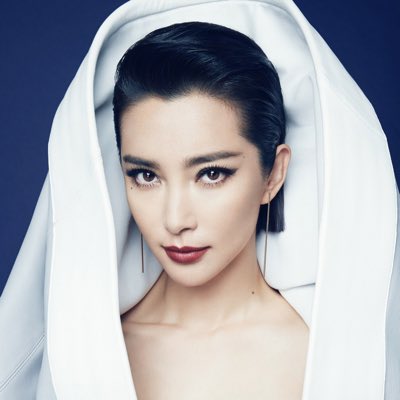 #新しいプロフィール画像 #リービンビン