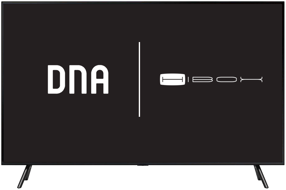 hiboxtv's tweet photo. We are proud to announce our collaboration with 
@DNA_fi for their new #TVService 🙌🙌

Check out our press release: https://t.co/JqHakLLS2r and come to @IBCShow to see what it's all about 😎📺 https://t.co/OrpckpTFZZ