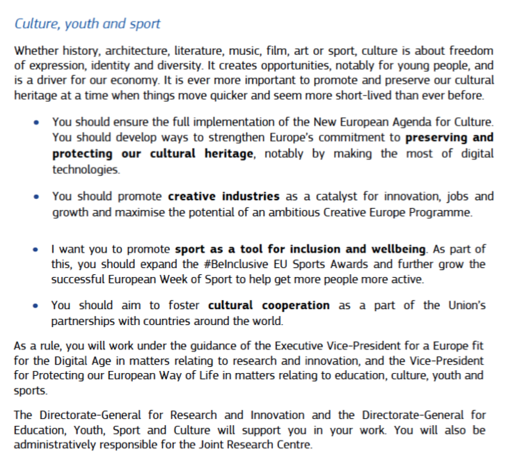 Impala On Twitter Congratulations At Gabrielmariya On Your - 