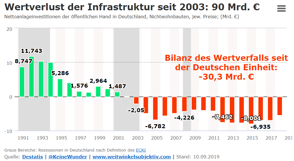 André Kühnlenz tweet media