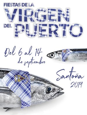 💡Te proponemos un plan:

🚩Ven a Santoña 🚗🚙 y vive nuestras fiestas  … 

🏁Te esperamos,

<a href="/Conservas1960/">Conservas Santoña 1960 🐟⚓</a>
#calidaddevida #restaurantes #food