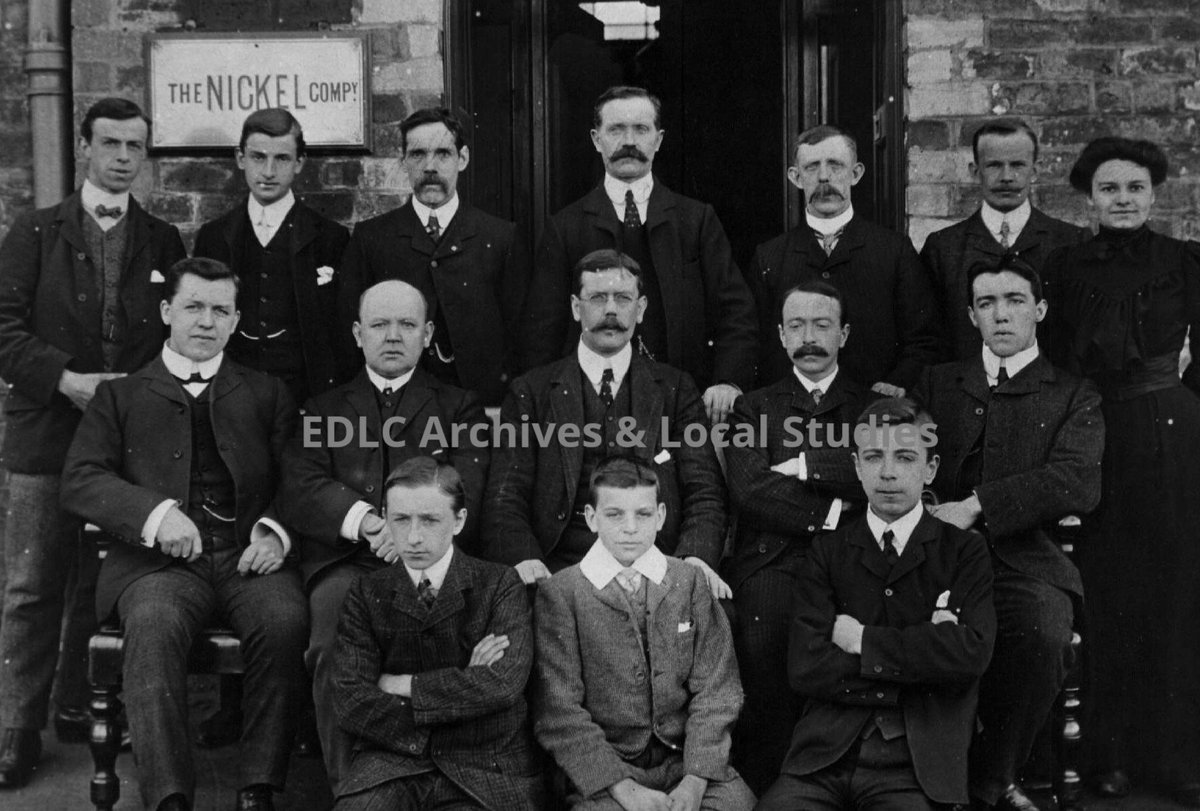 MadeinKirkintilloch tweet media