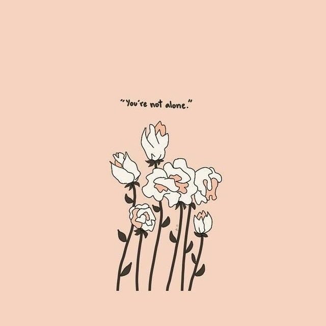 stoIenhues's tweet photo. let us all be kind and treat people nicely. we don’t know what they’re going through. everyone is struggling deep down. 

mental health is important, life is so important.

#WorldSuicidePreventionDay https://t.co/ZEWdi7y85a