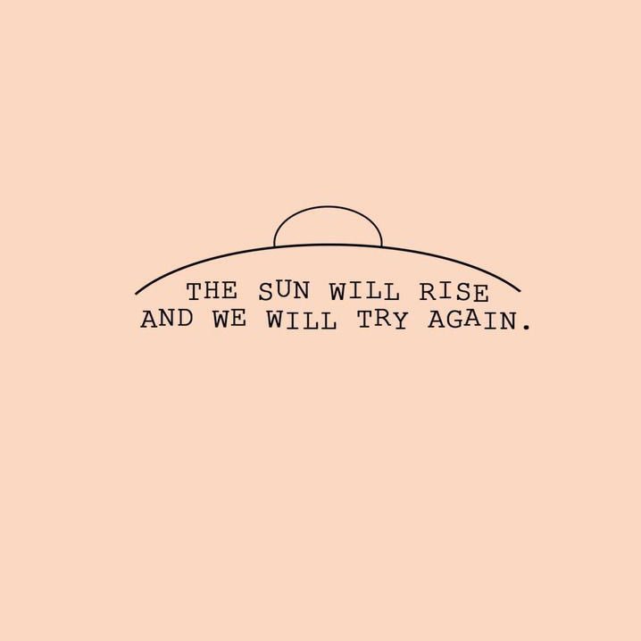 stoIenhues's tweet photo. let us all be kind and treat people nicely. we don’t know what they’re going through. everyone is struggling deep down. 

mental health is important, life is so important.

#WorldSuicidePreventionDay https://t.co/ZEWdi7y85a