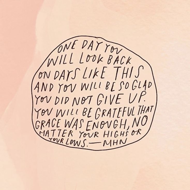 stoIenhues's tweet photo. let us all be kind and treat people nicely. we don’t know what they’re going through. everyone is struggling deep down. 

mental health is important, life is so important.

#WorldSuicidePreventionDay https://t.co/ZEWdi7y85a