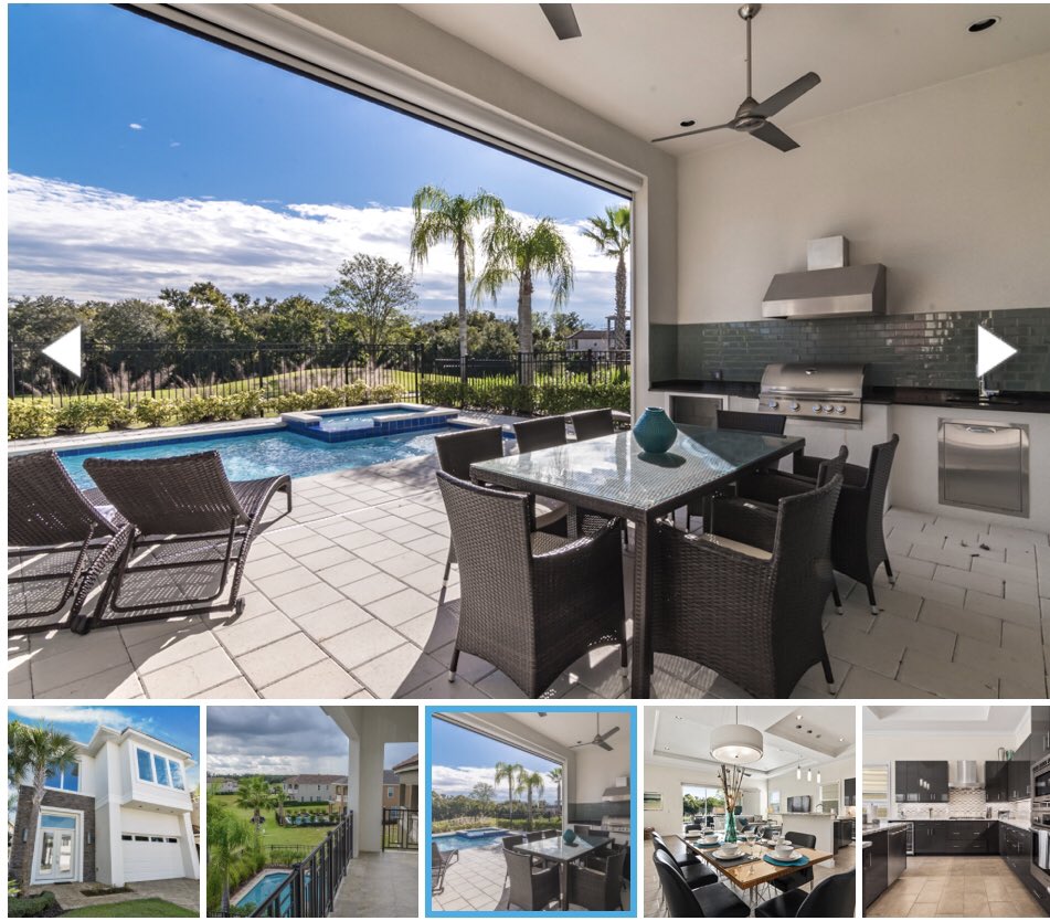 It doesn’t have to end, keep that summer feeling going. Come on down, we have sunshine and the pool temp is 85 degrees!