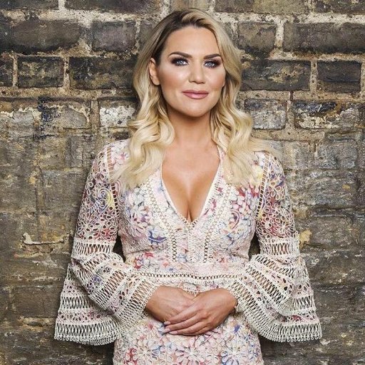 Presenter and social media star <a href="/GregorErin/">erin mc gregor</a> joins us in the #SixVMTV studio to chat about why she’s encouraging people to follow their true passion in life! ✨