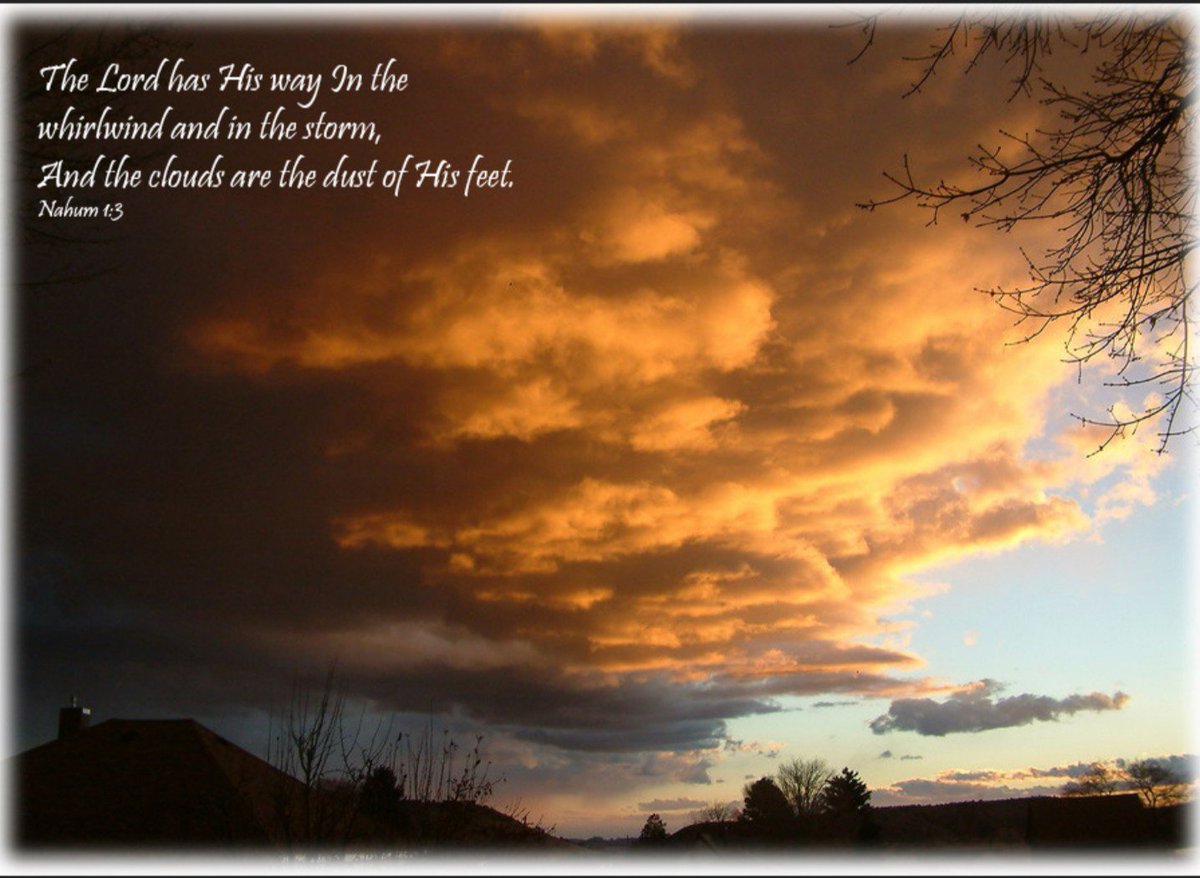 jlshine5's tweet image. #HowGreatIsOurGod 🙌 #GloryToGod