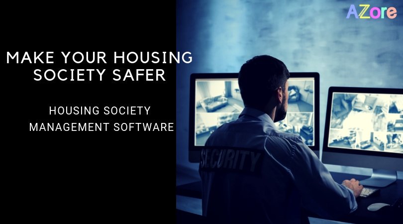 rentaluncle's tweet photo. Make your housing society safer with #AZore society management
software.
https://t.co/vikdRNPOsc
#SocietyManagementSoftware #SocietyMaintenanceSoftware
#HousingSocietyManagementSoftware
#HousingSocietyAccountingSoftware
#ApartmentManagementSoftware https://t.co/hmLZN9dV1Z