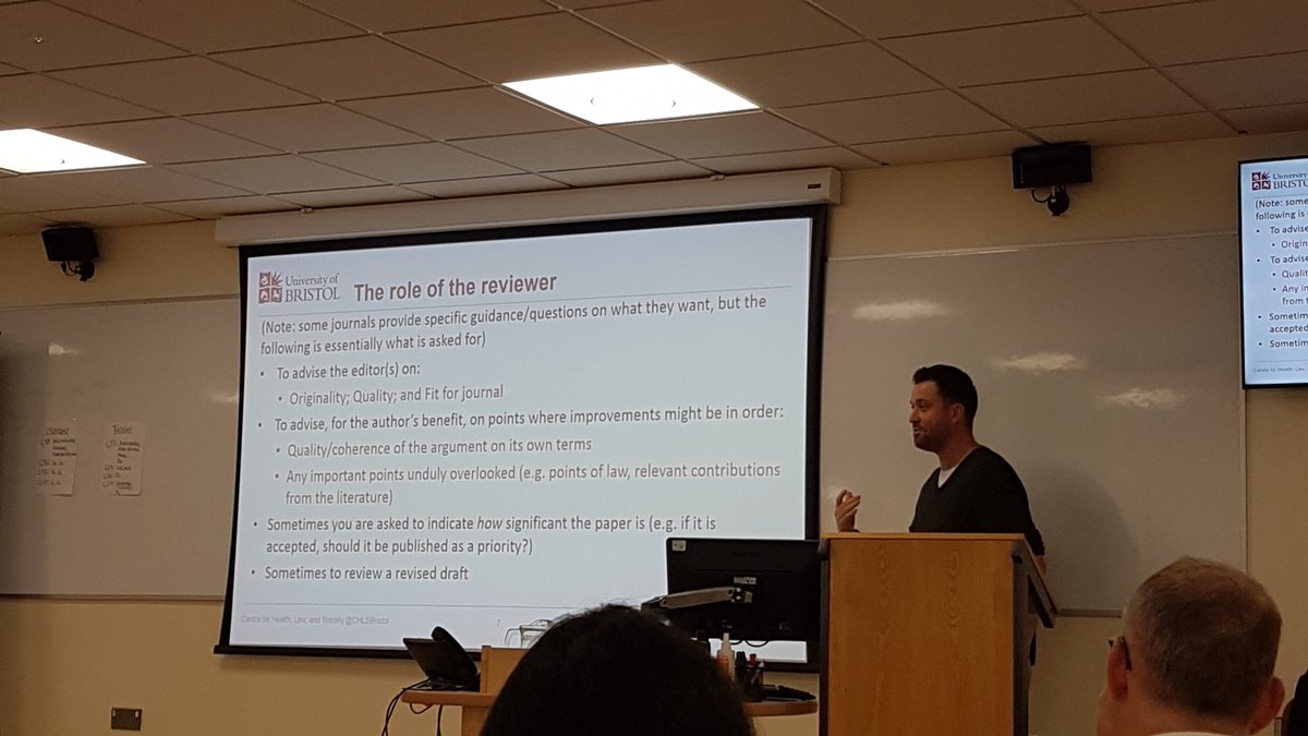 Rose Mortimer tweet media