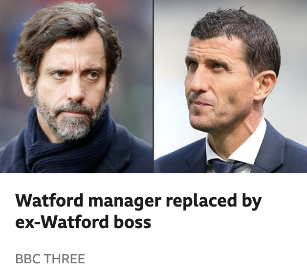 Fans of #House will be pleased to see that the good doctor has a new job.  All the team management skills to handle Prem footballers and brings his own tactics board