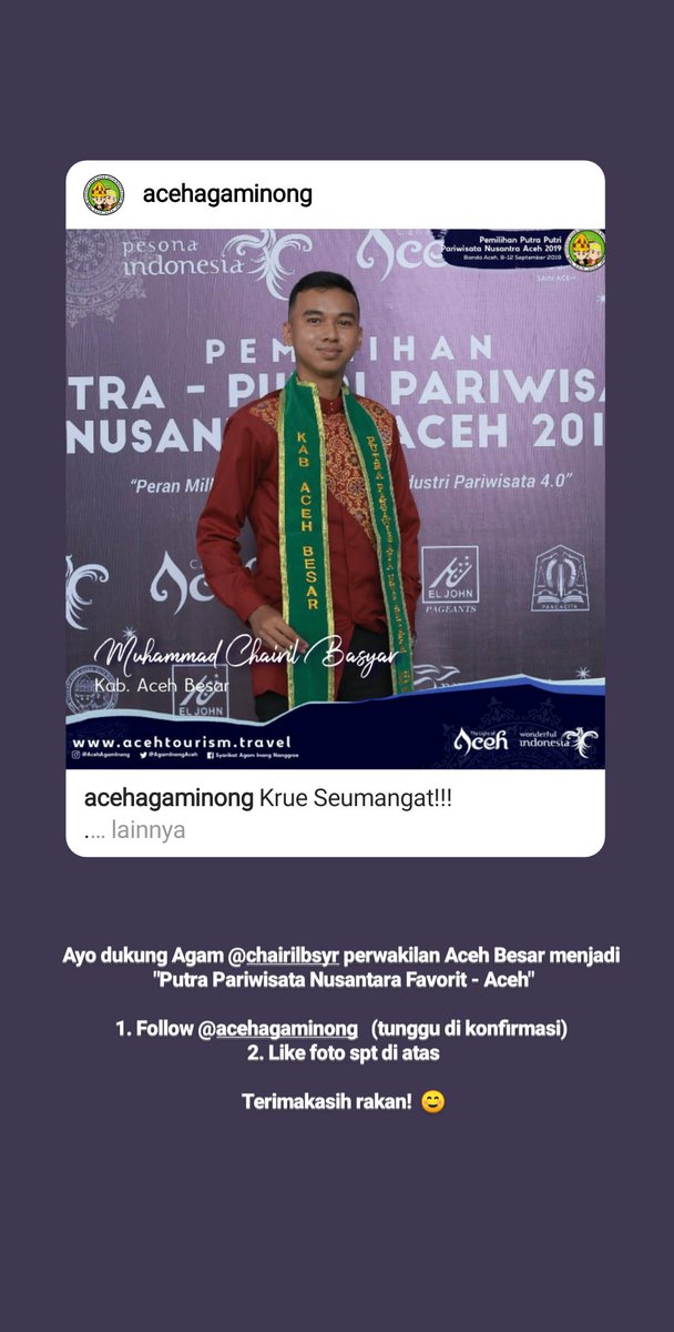 qurratu tweet media