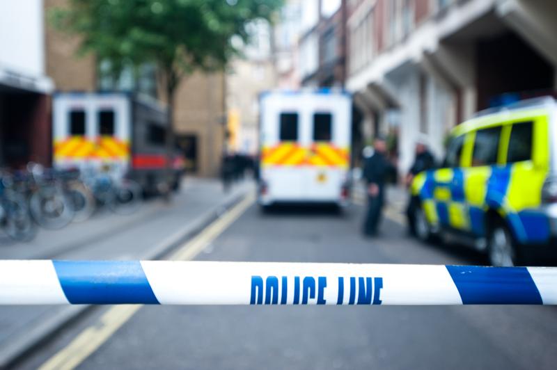 efclassapp's tweet photo. This week: Knife crime in London
In this lesson, students will watch a news report about violence on London's streets, examine its causes, and understand the work being done to make the city a safer place. #EFClass #edtech #englishlessons #KnifeCrime
https://t.co/PwJyejEaOZ https://t.co/j3EgVh71Ti