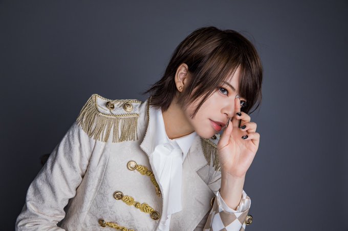 コスプレイヤーぽにょ皇子のTwitter画像20