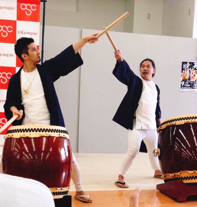 三人称 標準さん 顔 ドリーム ライフ 夢の異世界生活 Ofertadalu Com Br