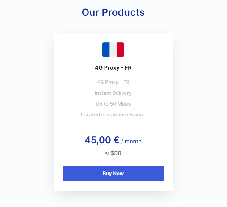 HypeProxy.io tweet media