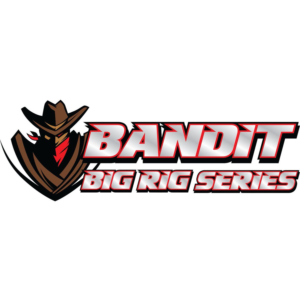 BanditSeries's tweet photo. The Bandit Series invades Hawkeye Downs Speedway, Saturday, September 21st. Cedar Rapids, IA https://t.co/AGV9SoZyyp https://t.co/NmJg6YRD4O