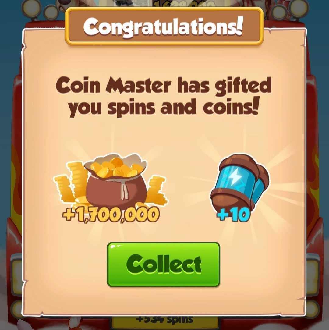 [ Free 99,999 Coins ] Bbncoin.Net Coin Master Cheat Links         