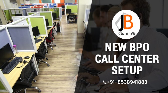 jbgroupsindia's tweet image. Get the #CallingData for #NewCallCentreSetup with 80% connect landline and #cellphonedata for Netherlands /Sweden /Italy /Norway /Singapore /Malaysia /Brazil.