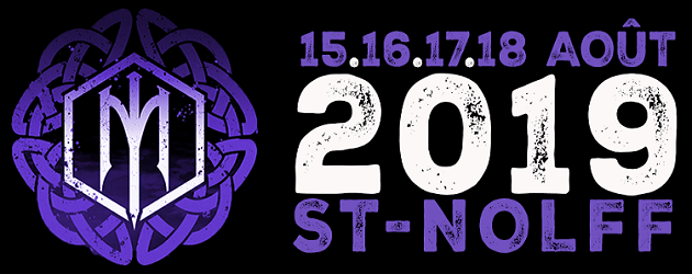 desinvolt's tweet photo. [#Photos] MOTOCULTOR Festival @ Saint Nolff – du 15 au 19 août 2019 - Jour 3 - https://t.co/7A0kKXBlnm https://t.co/Ii9CptEBCj
