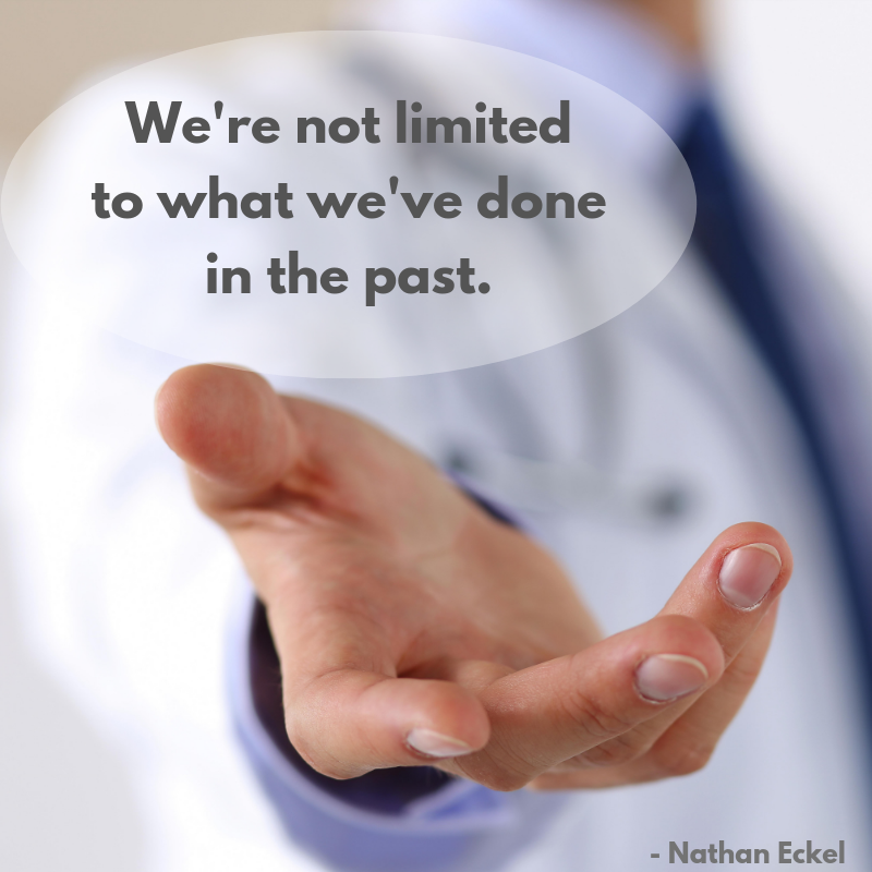 Nathan Eckel tweet media