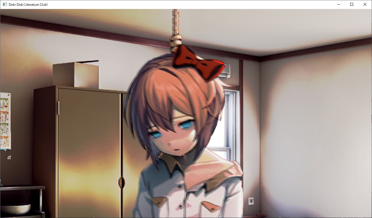 さいたま on X: 