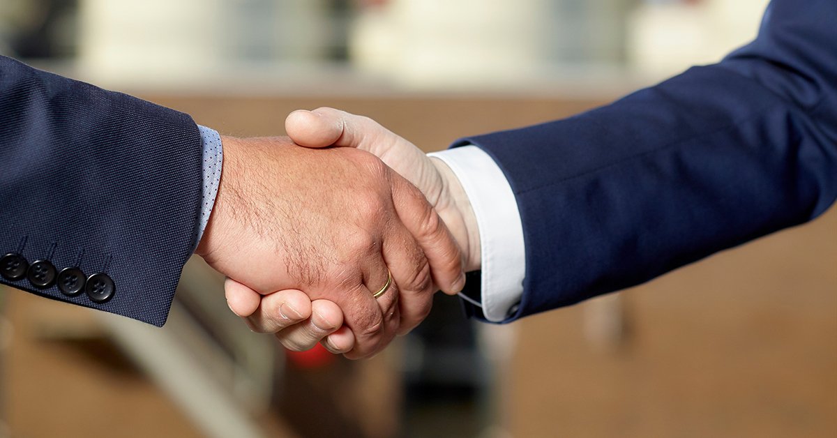 Reym overgenomen door REMONDIS Maintenance &amp; Services Group.
Het volledige persbericht leest u hier:
lnkd.in/gbZC-NY