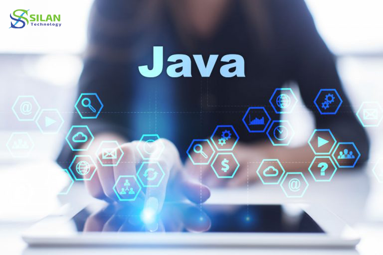 SilanSoftware's tweet image. Silan Technology provides Java for beginners and for professionals as well
📧: info@silantechnology.com | 📲: +91-9439202111 || +91-9658317757 || 0674- 2361252
#Java #SilanTechnology