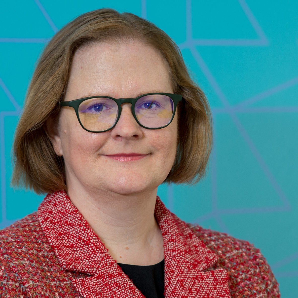 CambridgeCDBB's tweet photo. On #TCCDay of #CDBBWeek2019 on the newly-launch @CIH_HUB BLOG @TCN_Plus @profjacquiglass calls for #partnership & #collaboration to meet the #TransformingConstructionChallenge and invites new #engagement: https://t.co/ONDp92CL2W
#IndustrialStrategy #Construction2025 https://t.co/coDMaZIQM5