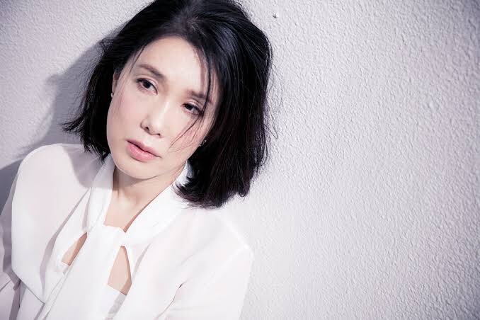 自暴自慰 Twitter પર 自暴ビューネくん 筒井真理子 当初は控えめで幸薄な女性を癒すつもりで バイプレイヤーとして日々異なる現場から戻る彼女に尽くすものの やがてメンヘラの肉食熟女という夜の顔が現れ 月に何度かは自ら下着を脱ぎ捨て僕の顔に跨って来る