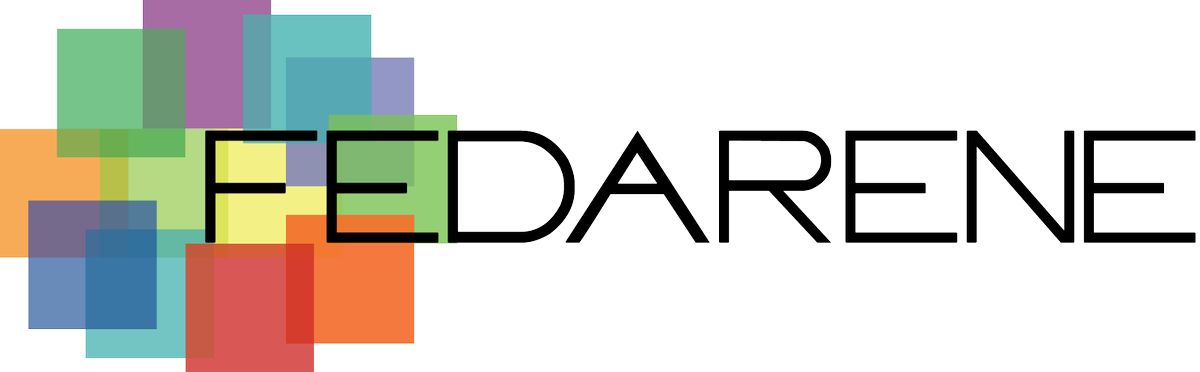 IMEASPlatform's tweet photo. @FEDARENE, the premier EU #network of #Regional and #Local #energy agencies, is @IMEASProjectAS #Ambassador. Let's support #integration in low-carbon policy-making and planning!
https://t.co/0sQwZ0QR0d
#imeasplatform #imeasProjectAS #FEDARENE https://t.co/bhIbF0nk1x