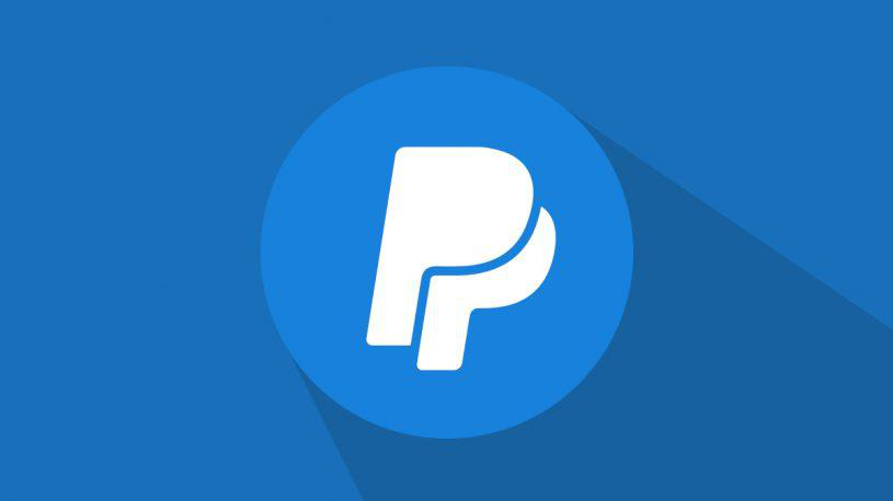 HypeProxy.io tweet media