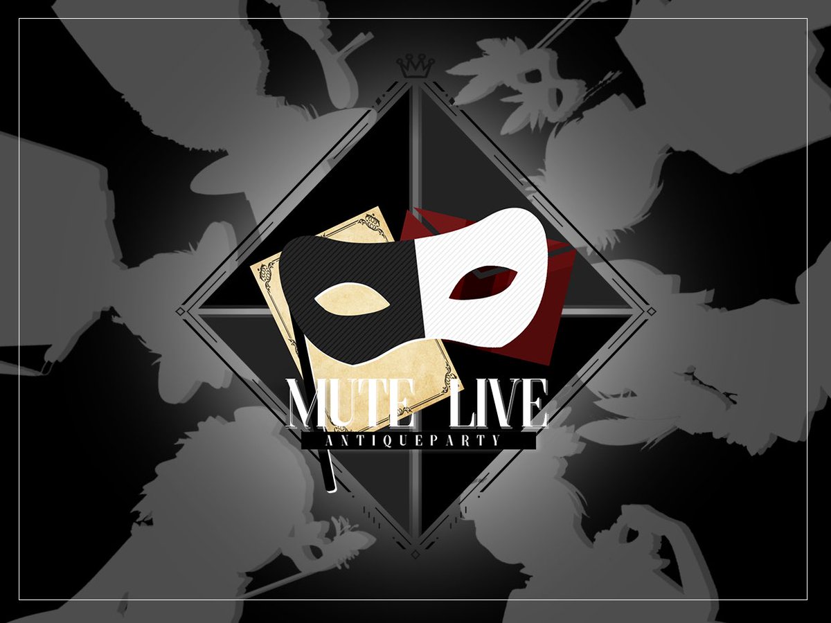 LiveMute's tweet photo. #뮤라 #뮤라텀블벅 #텀블벅 #MuteLive
뮤트라이브 텀블벅이 드디어 시작되었습니다!
다들 많은 관심과 후원 부탁드립니다🙇🏻♀️💕
https://t.co/8ImKUJXB3T https://t.co/m7GO4fJmuw