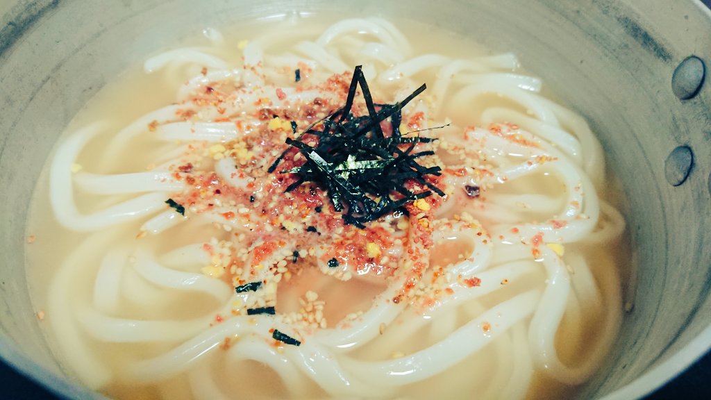 すきやきふりかけ