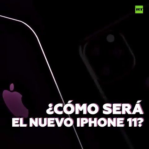 Video insertado