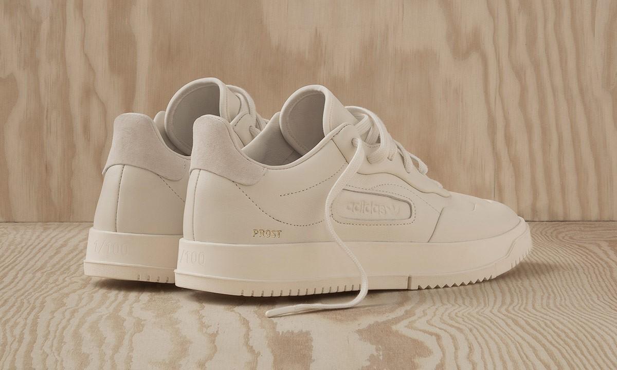 oktoberfest sneaker adidas