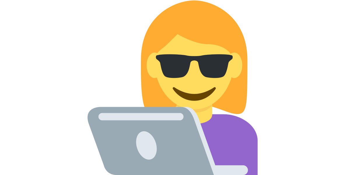 Emoji + Face Mashup Bot tweet media