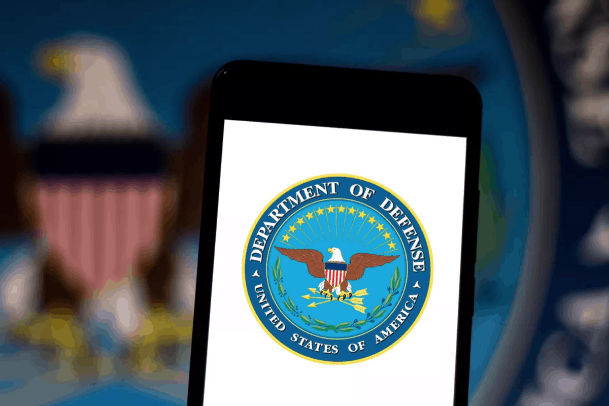 iLounge on Twitter "Google and Apple Ordered by US Government to