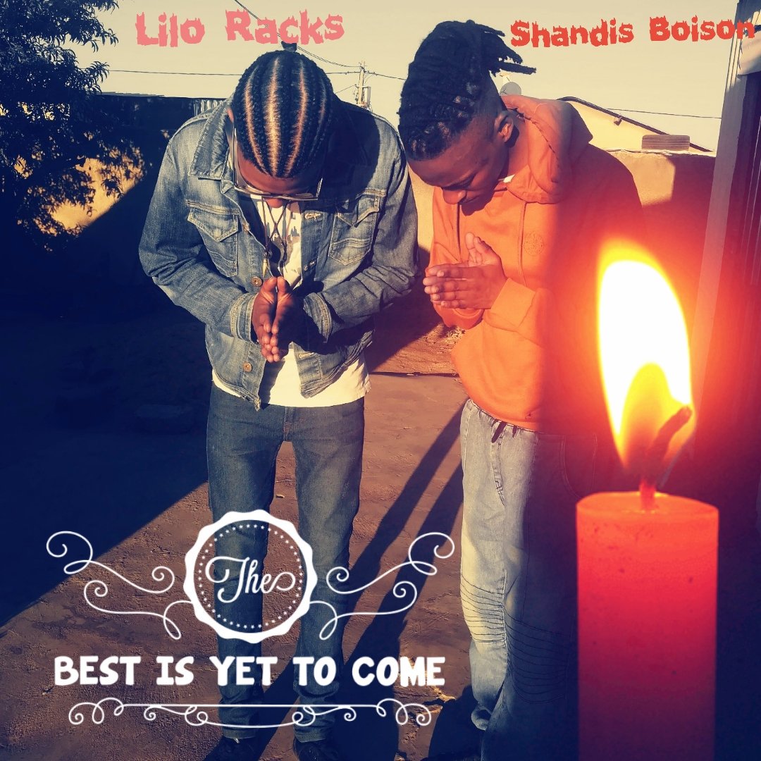 ShandisBoison's tweet photo. Ma nigga @LiloRacks out cooking in the dunjan! Brrrrrrrrr bblaaaah 🔥 https://t.co/nQlV8XpNE4
