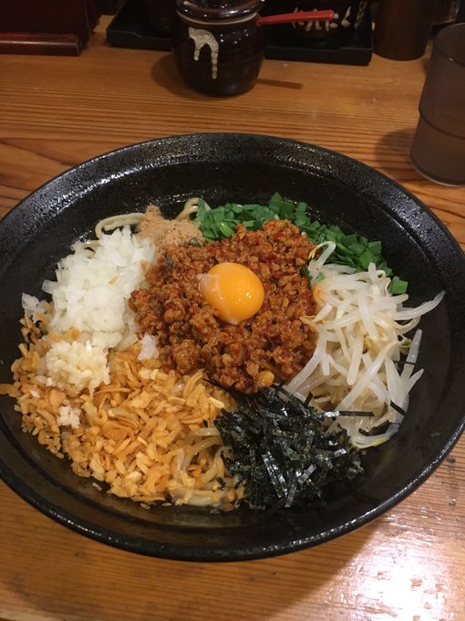 名古屋栄で高校生に人気の安いご飯スポット10選 打ち上げに使えるお店も ちりっく