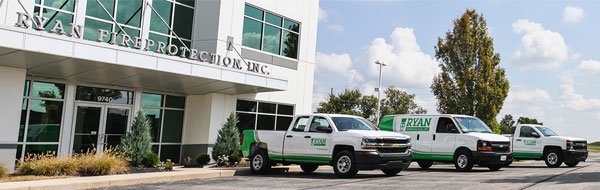 Ryan Fireprotection 🧯🍀 tweet media