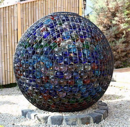 Modernergarten Hashtag On Twitter