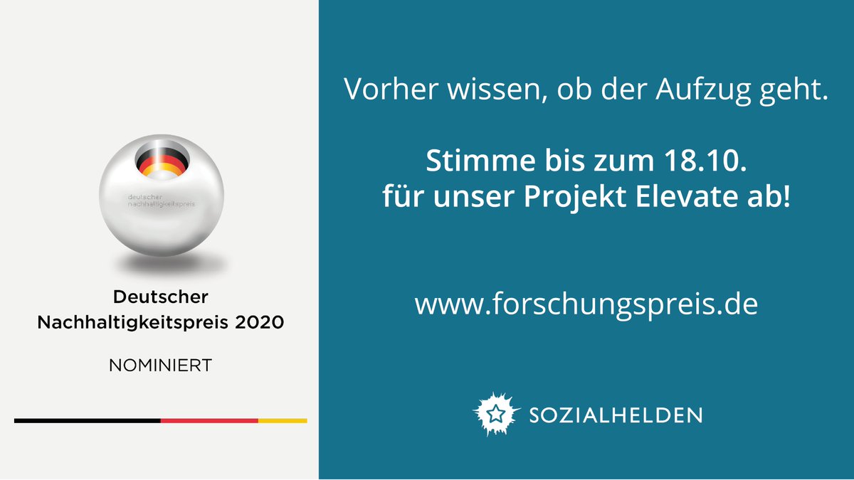 SOZIALHELD*INNEN tweet media
