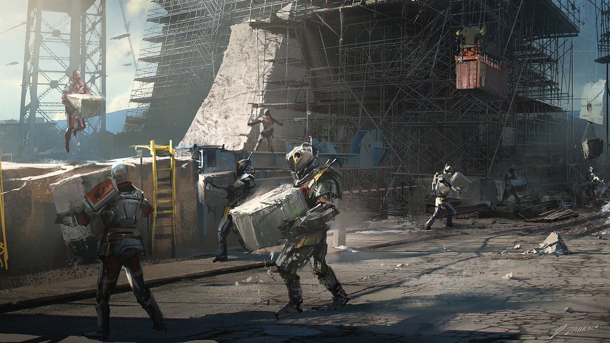 Thomas / Play Box tweet media