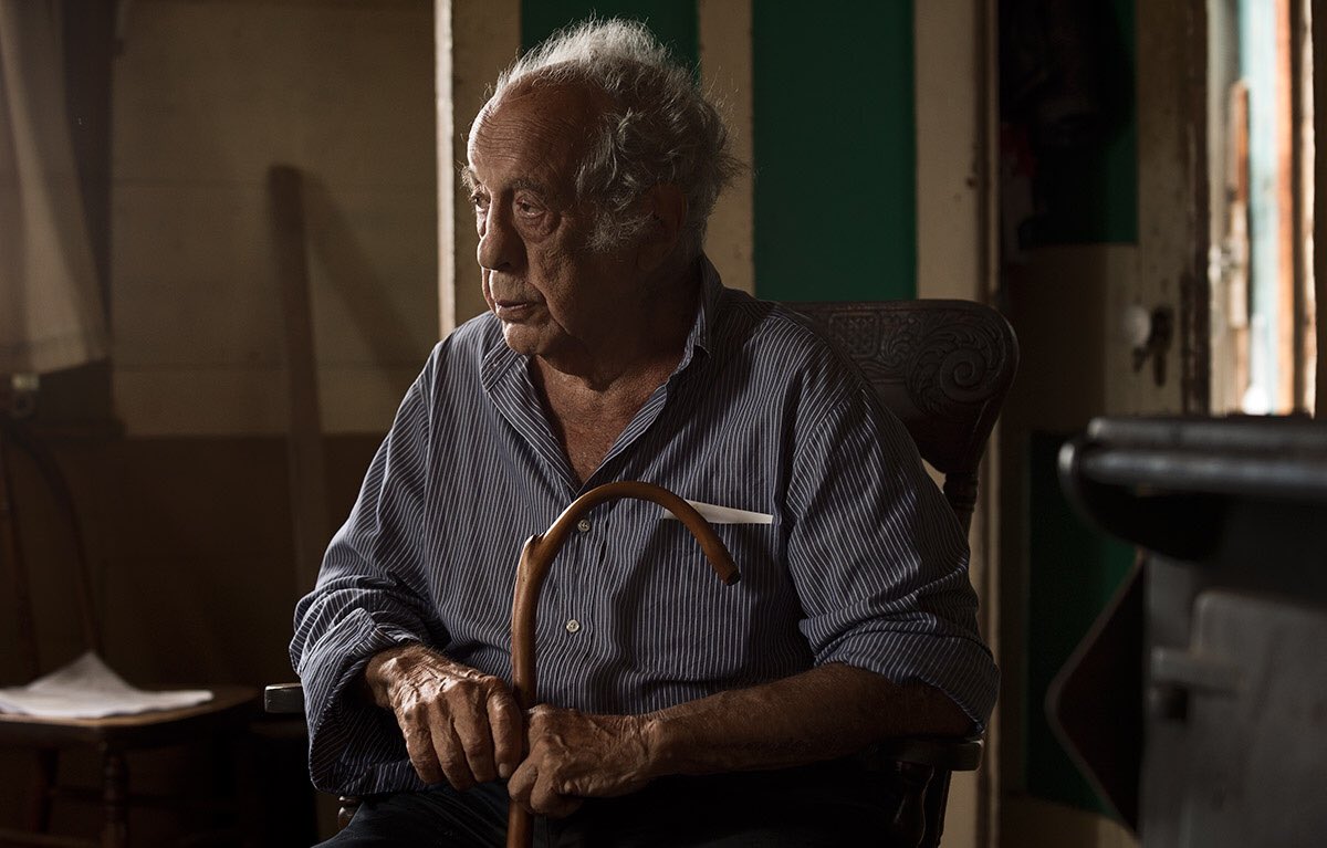 Adrien Veczan tweet media