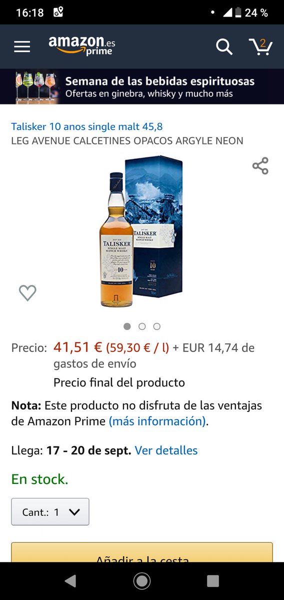 Rafa_Lojo's tweet photo. @failcommerce_ calentito fijo que quedas... https://t.co/krjEmHrRBH