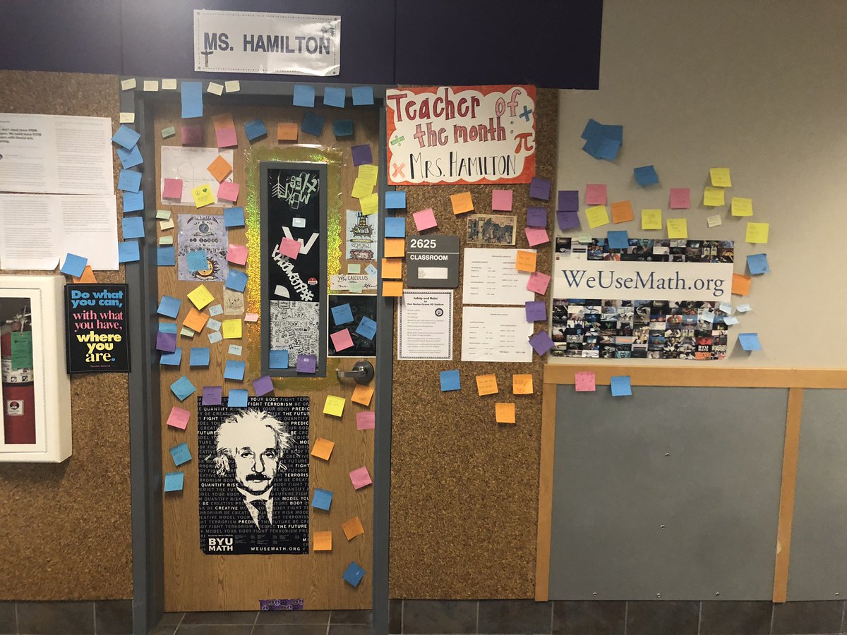 PNG_Key_Club's tweet photo. Hey Key Club! We have a meeting tonight at 6:30 in the cafeteria. we hope to see you there! While we wait for the meeting, here are some pictures of our awesome meetings! https://t.co/gjSdAq8noW